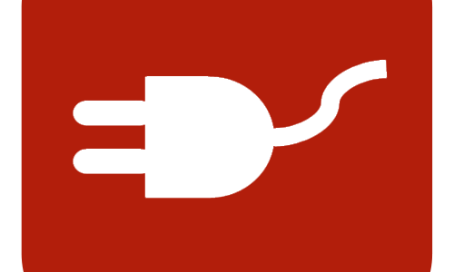 Impianti Elettrici